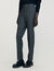 Pantalon de costume en laine