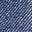 Brut - Denim