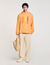 Sweatshirt à capuche