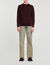 Pull en cachemire
