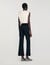 Pantalon droit 