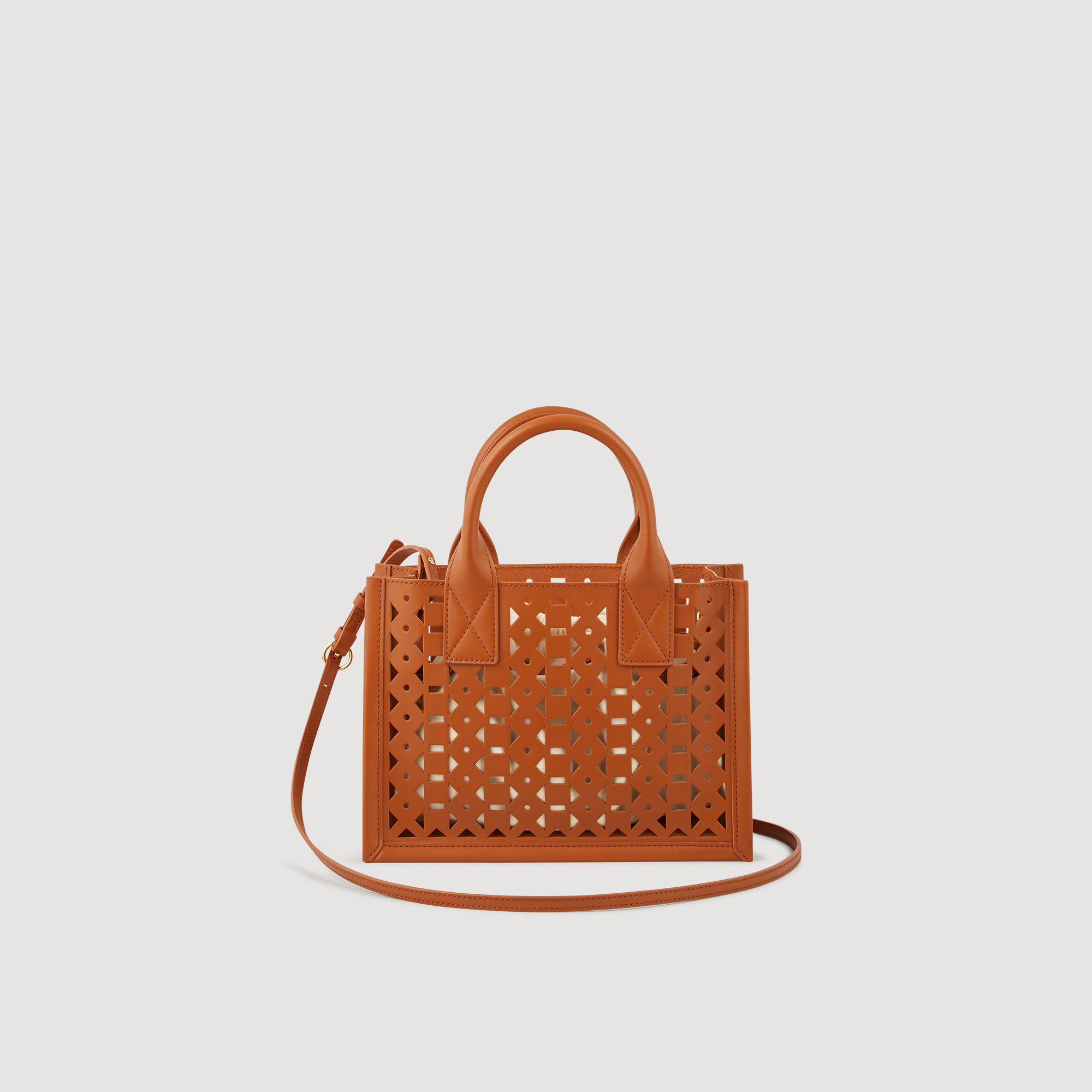 Cabas sandro shop