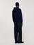 Sweatshirt Homme en coton biologique