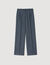 Pantalon rayé