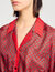 Chemise imprimé foulard