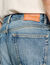 Jean loose 