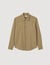 Chemise en flanelle