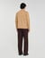 Blouson zippé