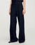 Pantalon de costume 
