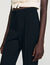 Pantalon droit 