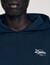 Sweatshirt à logo 