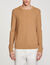 Pull en laine