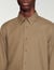 Chemise en flanelle