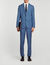 Veste de costume en laine