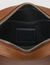 Petit sac en cuir grainé