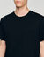 T-shirt en coton