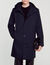 Imperméable Mac