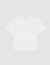 T-shirt oversize