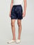 Maillot de bain squarecross