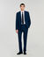 Veste de costume classique