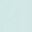 Bleu menthe