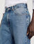 Jean baggy