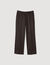 Pantalon de costume