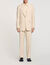 Veste de costume oversize en laine - Homme | Sandro Paris