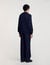 Blouson en maille