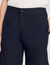 Short en lin