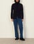 Veste de costume