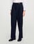 Pantalon droit