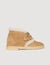 Desert Boots™ en shearling