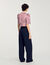 Pantalon de costume 