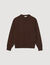 Pull en cachemire