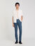 Pantalon en jersey