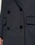 Manteau long