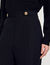 Pantalon droit