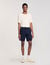 Short en coton