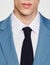 Veste de costume en laine