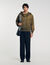 Sweatshirt à capuche