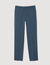 Pantalon de costume coupe classique