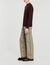 Pull en cachemire