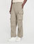 Pantalon cargo