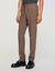 Pantalon en jersey