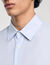 Chemise rayée