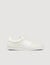 Sneakers basses 