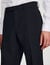 Pantalon de costume en laine
