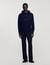 Sweatshirt Homme en coton biologique