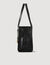 Sac cabas souple en cuir